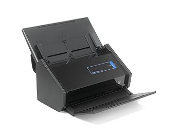 71UQwpRwgKL._UF350,350_QL80_.jpg