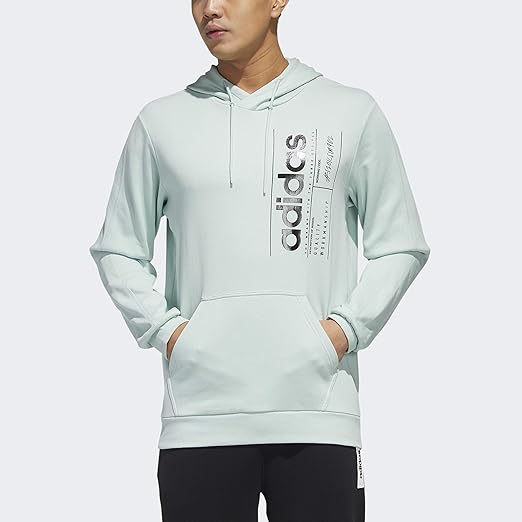 rvca elevation hoodie