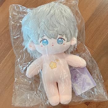 【最終お値下げ】セイヤ 恋と深空 vip ぬいぐるみ 手紙 アクリルブロック 恋と深空 日本語版VIP特典 セイヤ アクリルブロック、ぬいぐるみ