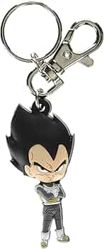 は*ん様 バッテリィズコレカ、アクキー は*ん様 バッテリィズコレカ、アクキー ARISAKAAA PIN BADGE – CRAZY