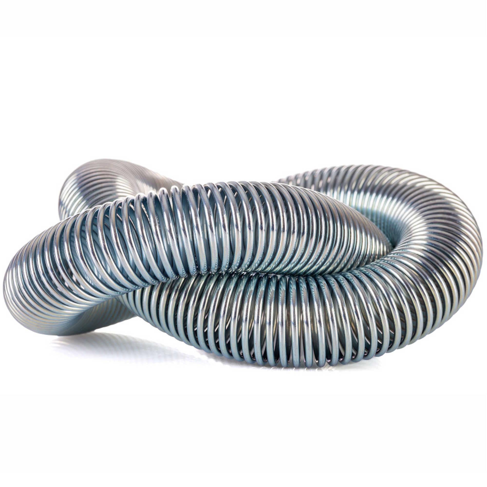 6-teiliges Werkzeugset Für Alu-Verbundrohr – Für 16x2 & 20x2 Mm, Kalibrierer, Schneiderohre & Biegefedern, Made In Germany