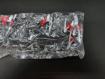 Amazon.co.jp: 〓ユージン〓シューティングゲームヒストリカ4