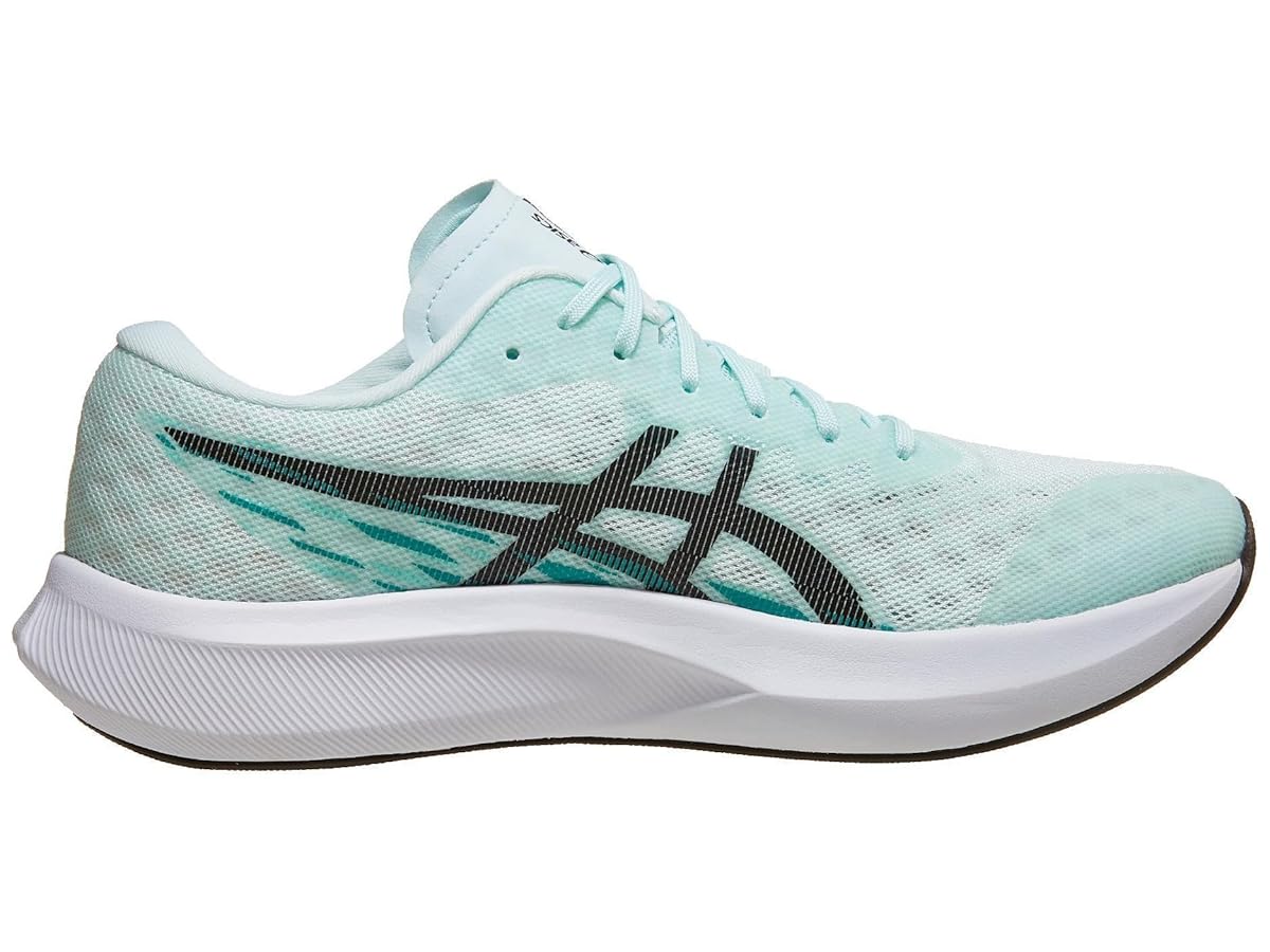 asics バッシュ Amazon.com | ASICS Men's Hyper Speed 4 Running Shoes, 7