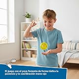 Ver la foto 3