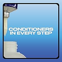 Vista 11 de Clairol Nice'n Easy - Tinte permanente para el cabello, color borgoña profundo 3BG, paquete de 1 unidad