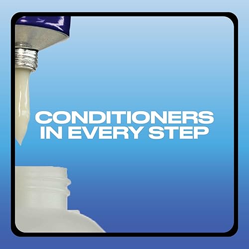 Miniatura 11 de Clairol Nice'n Easy - Tinte permanente para el cabello, color rubio ceniza medio 8A, paquete de 1 unidad