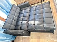 Review Image by Dear MR.J Dear MR.J