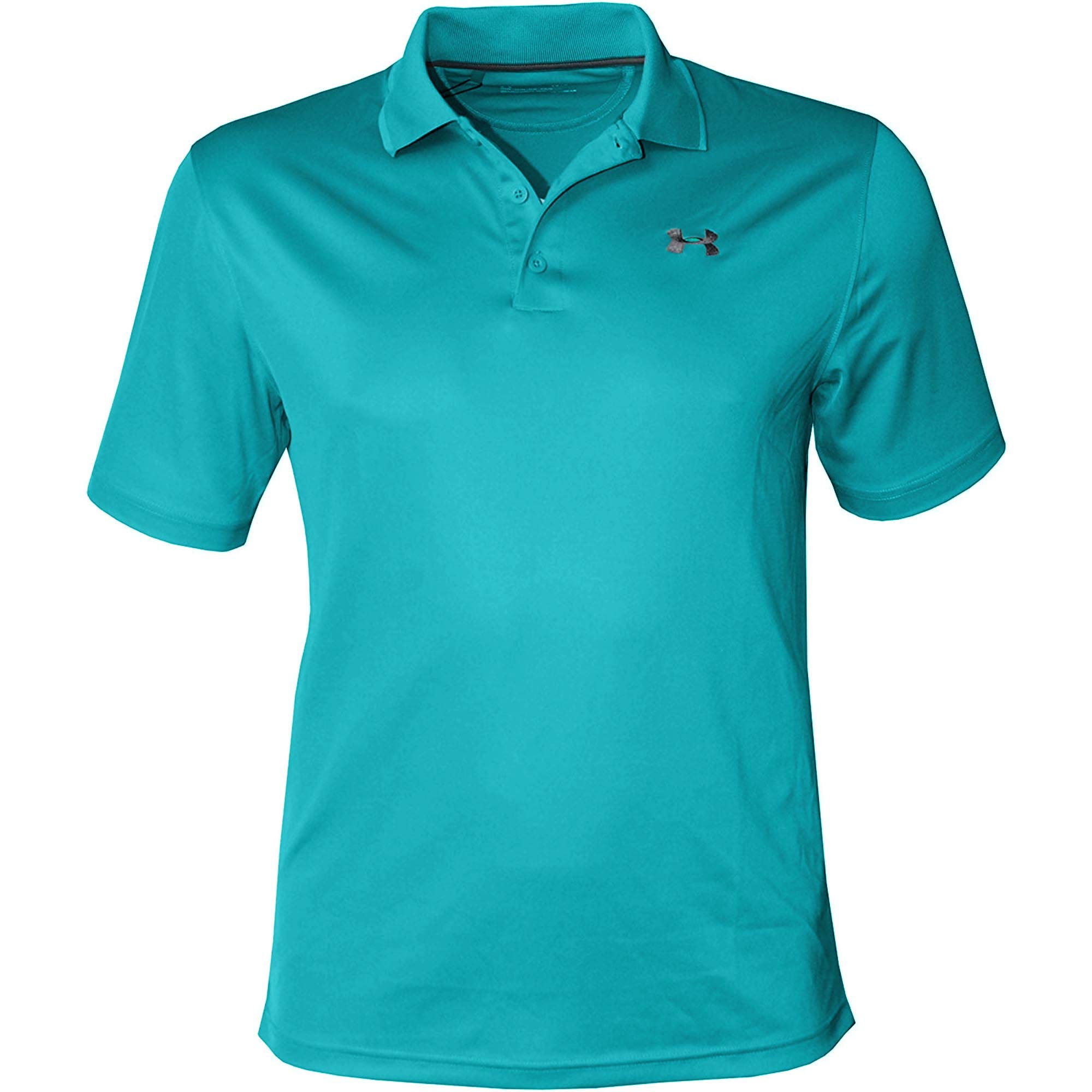 under armour 1291344