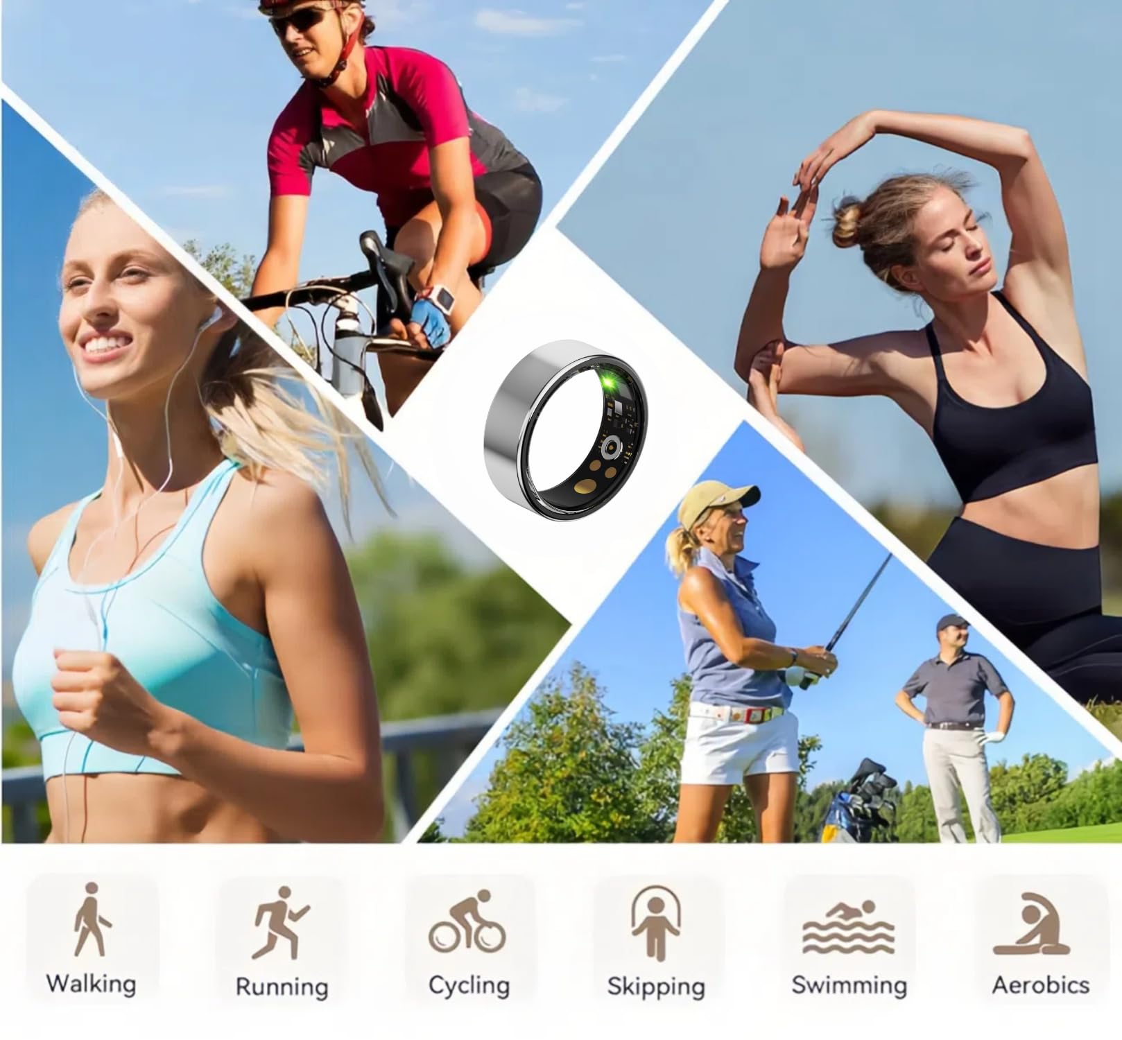 YAKIMA 8810077 Q Tower Adjustment Post Hardware - Spare Part for Car Mounted Racks