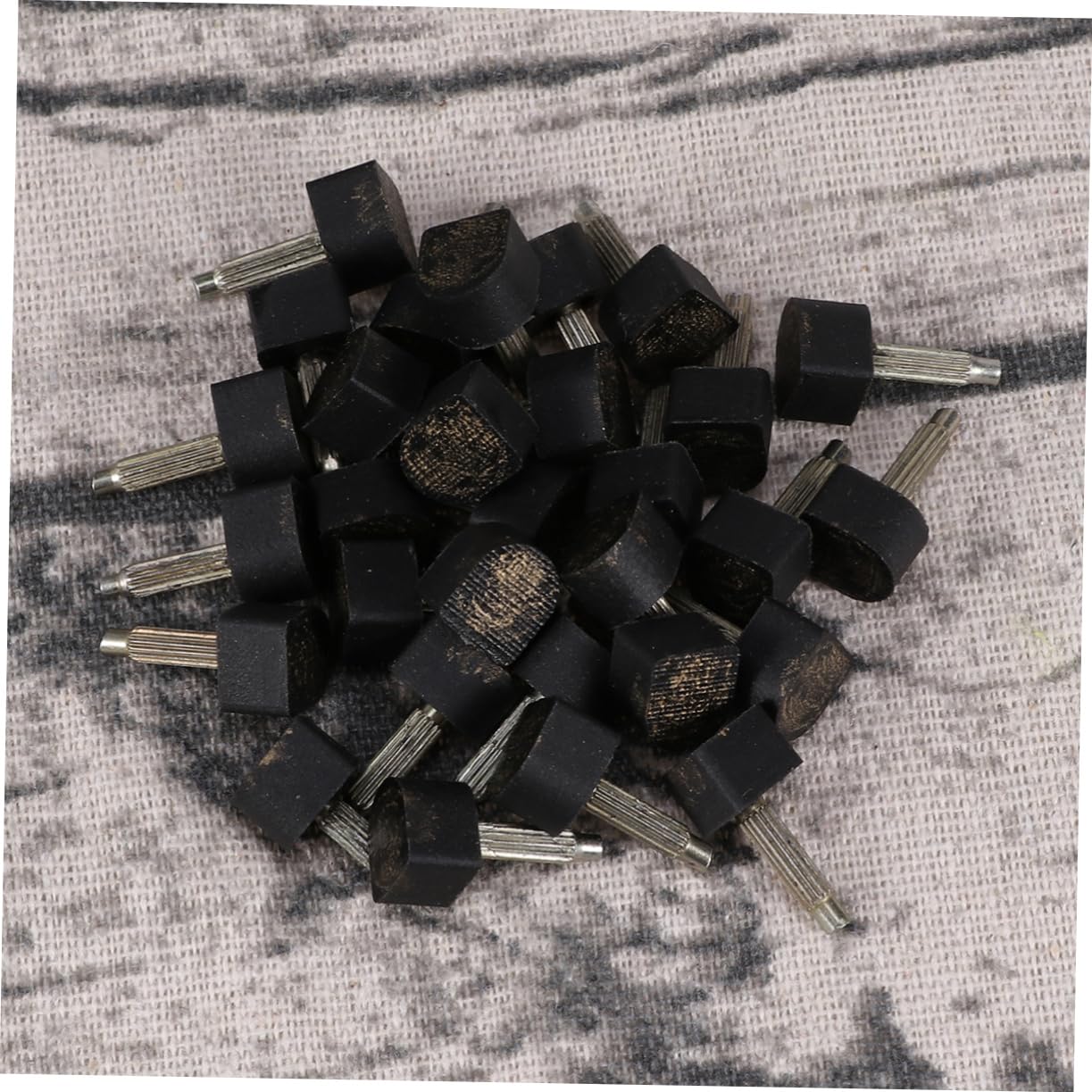 SOIMISS 90 Piezas Reemplazo De De Puntas De De Puntas De Reparación De Reemplazos De Puntas De De