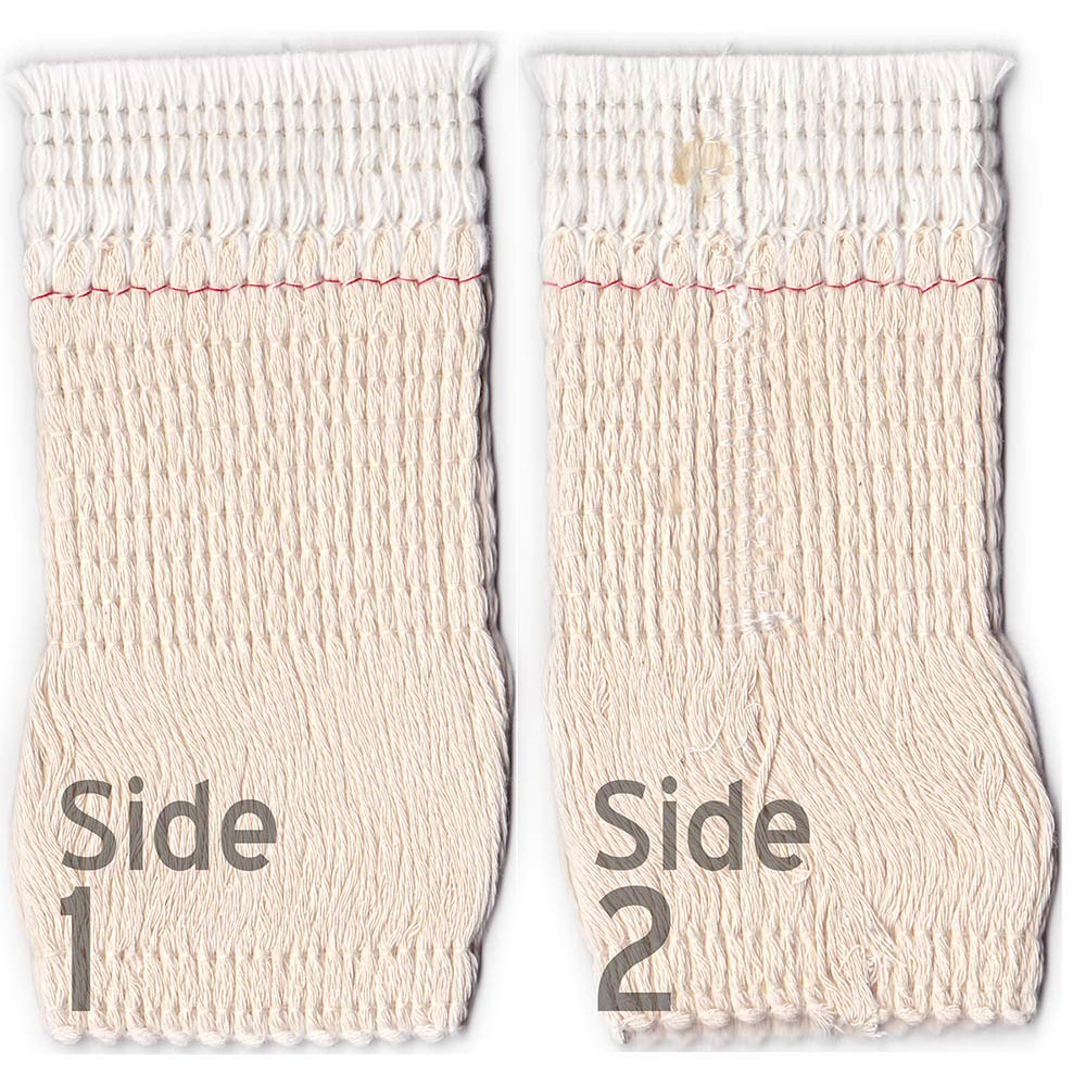 21st Century Model 116 Fiberglass Kerosene Heater Wick