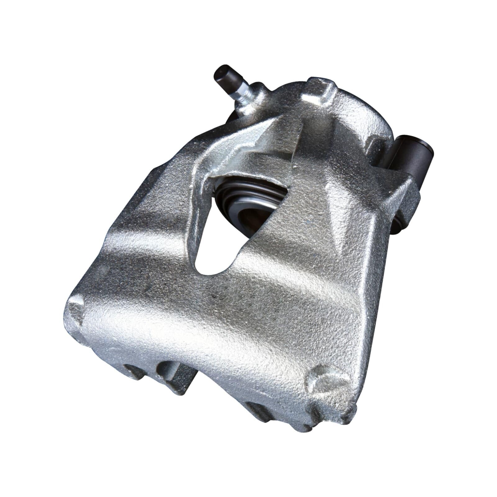 Febi Bilstein 179158 Bremssattel vorne rechts | 179158 passend für A3 TT Ibiza Leon
