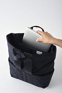 Amazon.co.jp: [ミレスト]バックパックM STLAKT 2WAY仕様 ノートPC(13