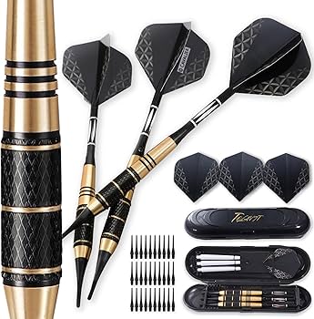 Amazon | TOLAVIT 【フォームが整い、飛びが変わる！初心者