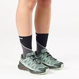 Salomon Speedcross Peak Gore-Tex Chaussures de Trail Running imperméables, Femme - 2