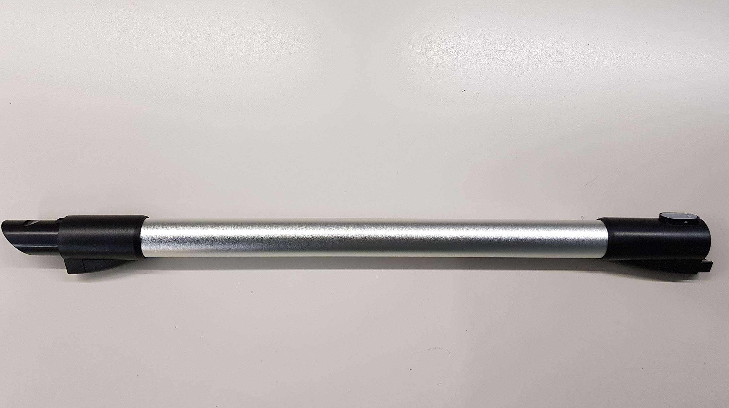 Bosch Tube rigide original pour balai électrique Unlimited série 6 et 8
