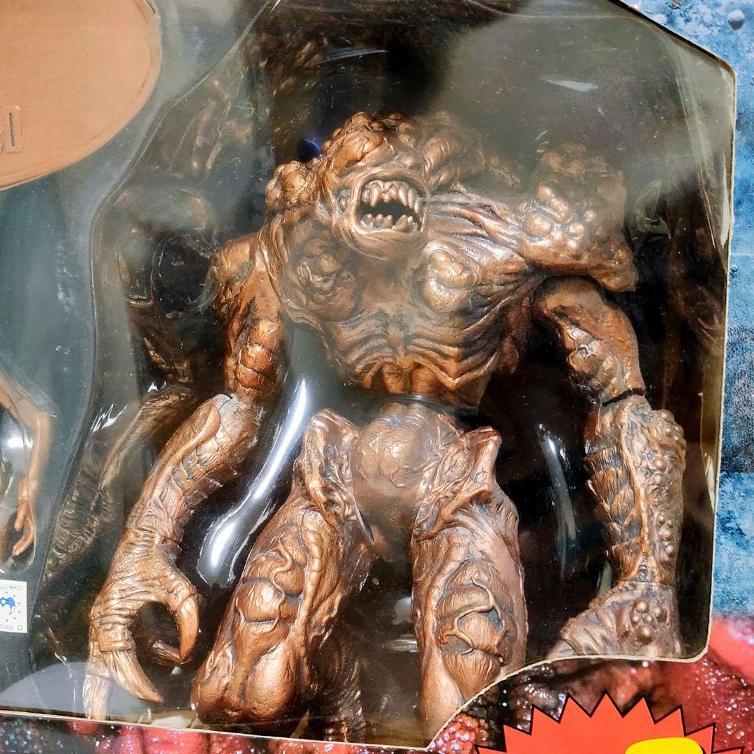 Amazon.co.jp: バイオハザード リアルショック ジル バレンタイン