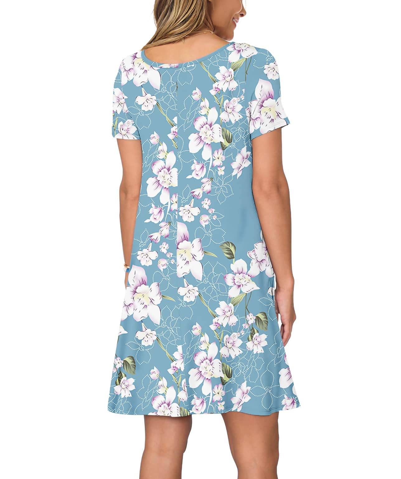 amazon korsis dress