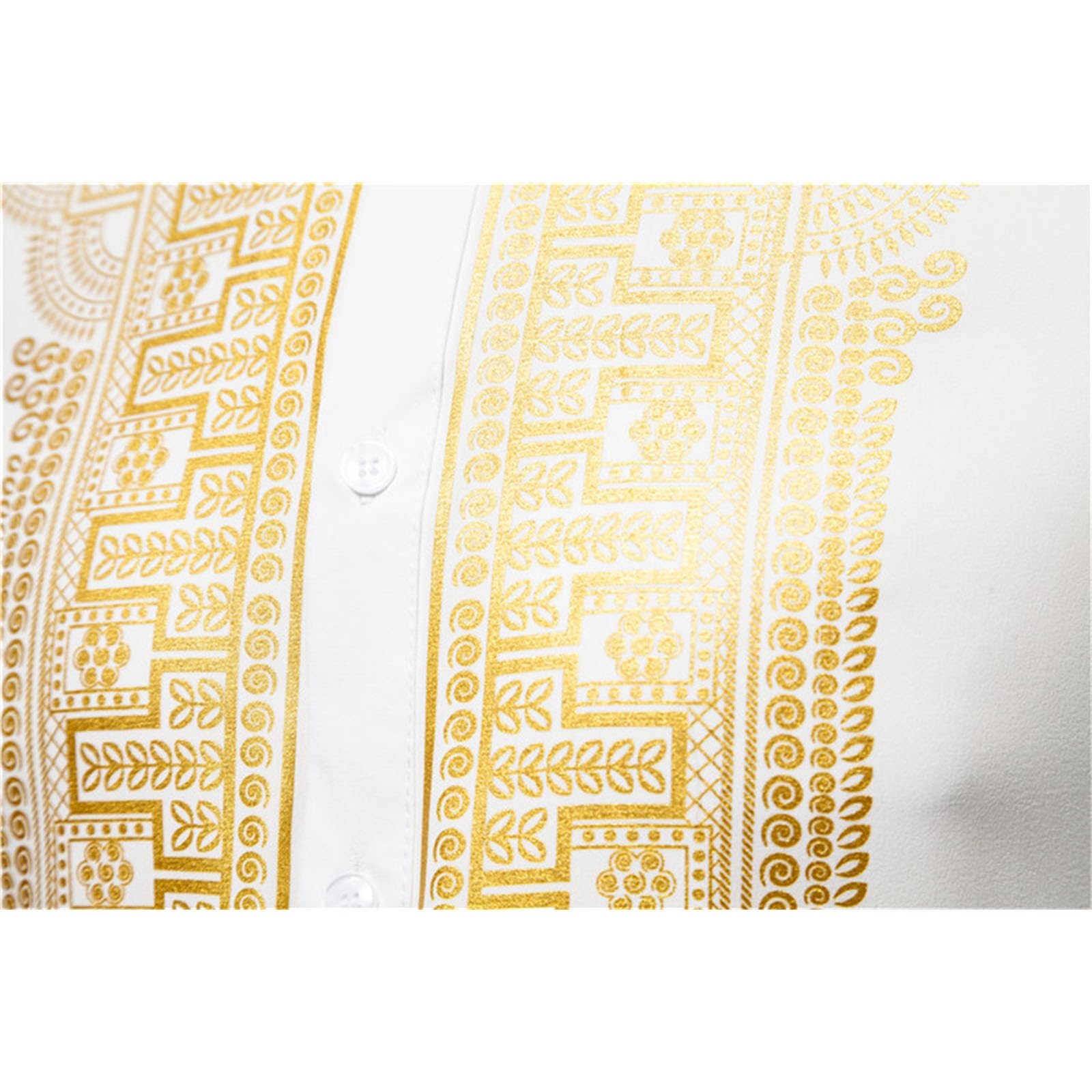 Conjunto genérico para hombre de 2 piezas de algodón manga corta camiseta corta verano casual transpirable suave cómodo casual chándal deportivo ocio ligero traje de relajación A166