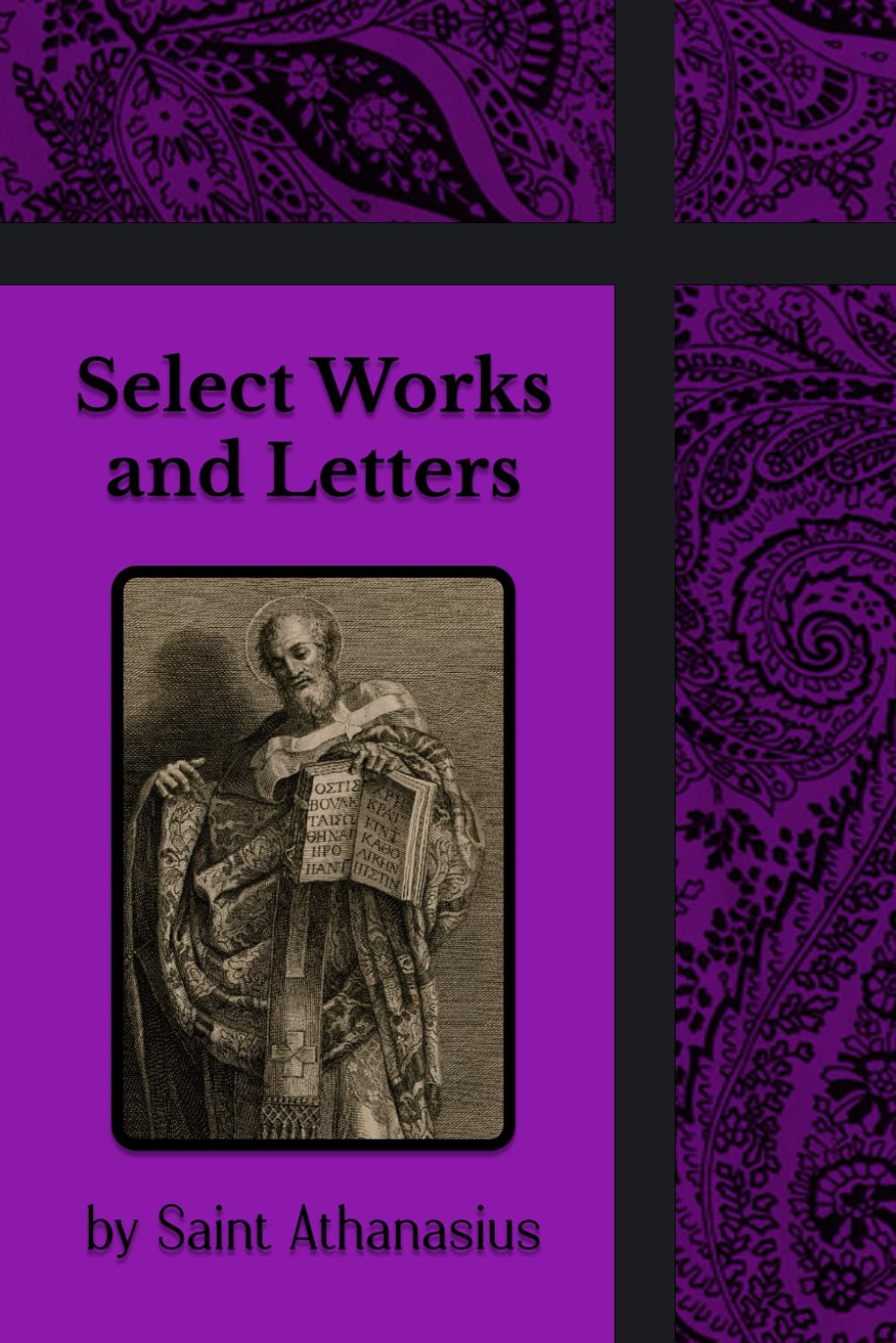 Select Works and Letters