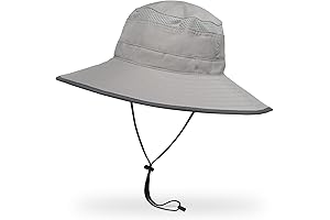 Sunday Afternoons Men's Latitude Sun Hat