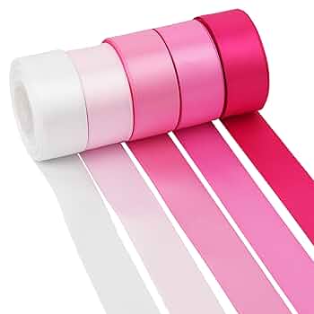 YURAGI 4 サテンピンク加工 YURAGI 4 サテンピンク加工