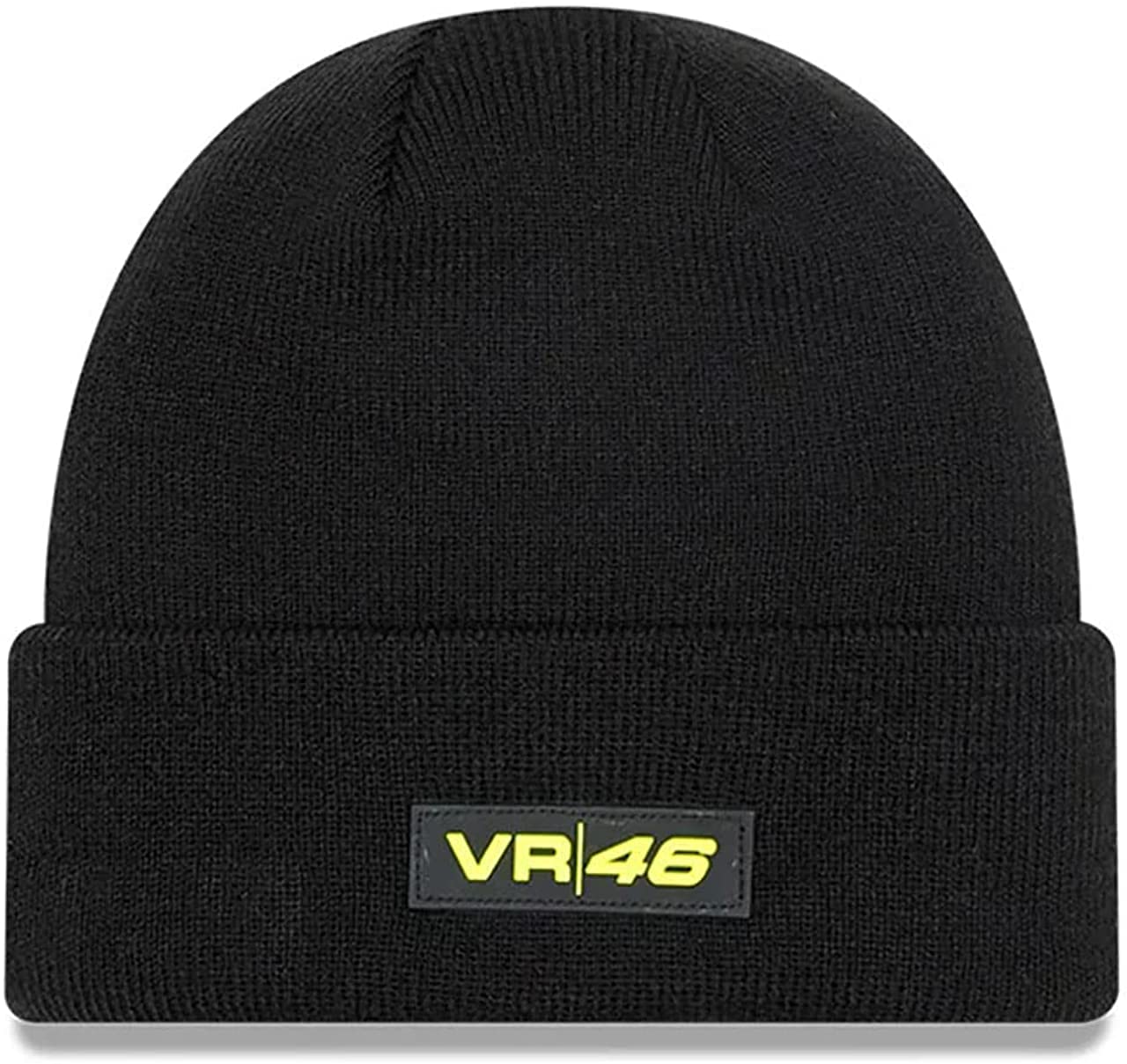 Standard Classic, Black