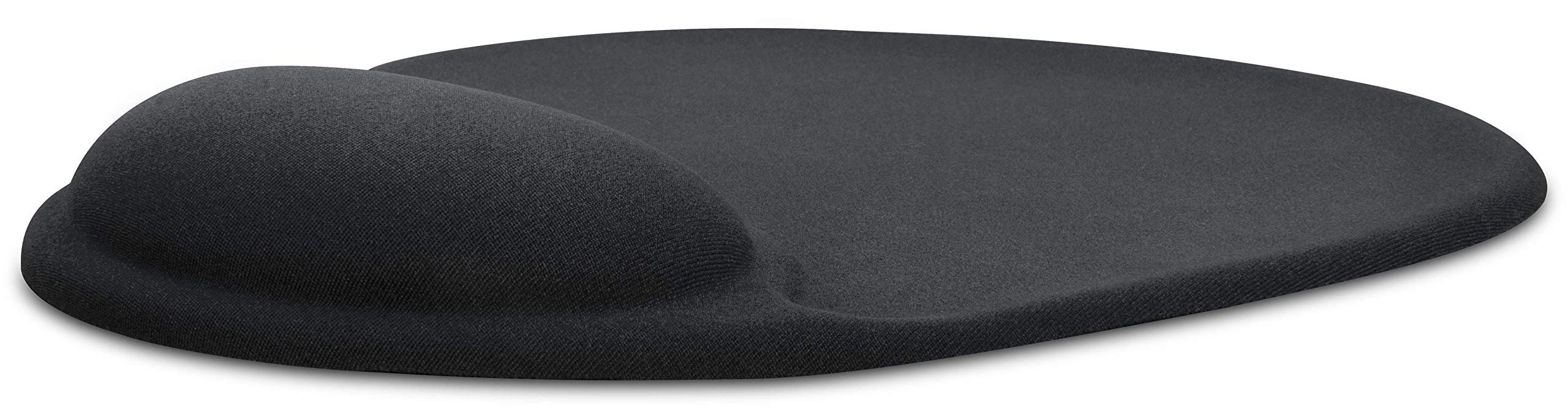 SpeedlinkMauspSPEEDLINK Vellu Mousepad with Gel Wristrest Support