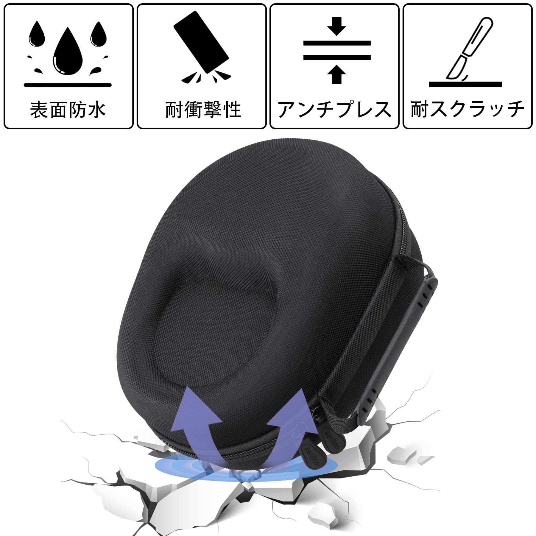 Amazon.co.jp: Logicool G(ロジクール G) PRO X/G335/G733/G435/G431