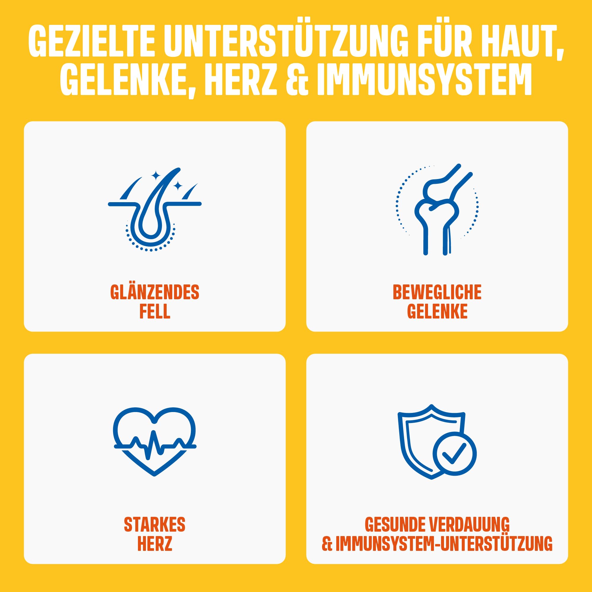 Peruanisches Anchovy-Öl für Hunde & Katzen – 3× stärker als Lachsöl – Omega-3 Omega-6 Fischöl für Haut, Gelenke, Herz & Immunsystem – Dreifach gefiltert – Marin Trust Zertifiziert – 250ml