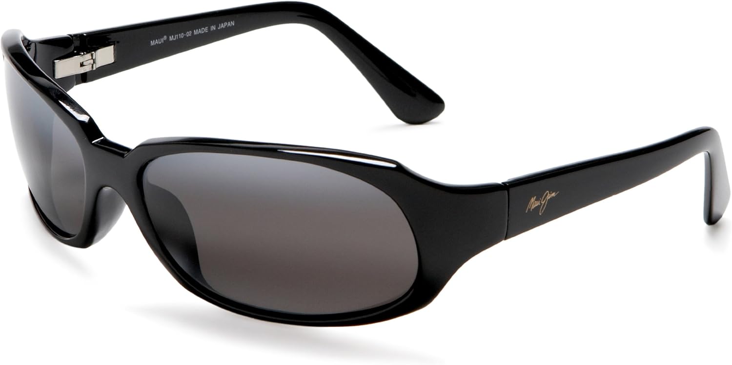Maui jim navigator sunglasses Clearance