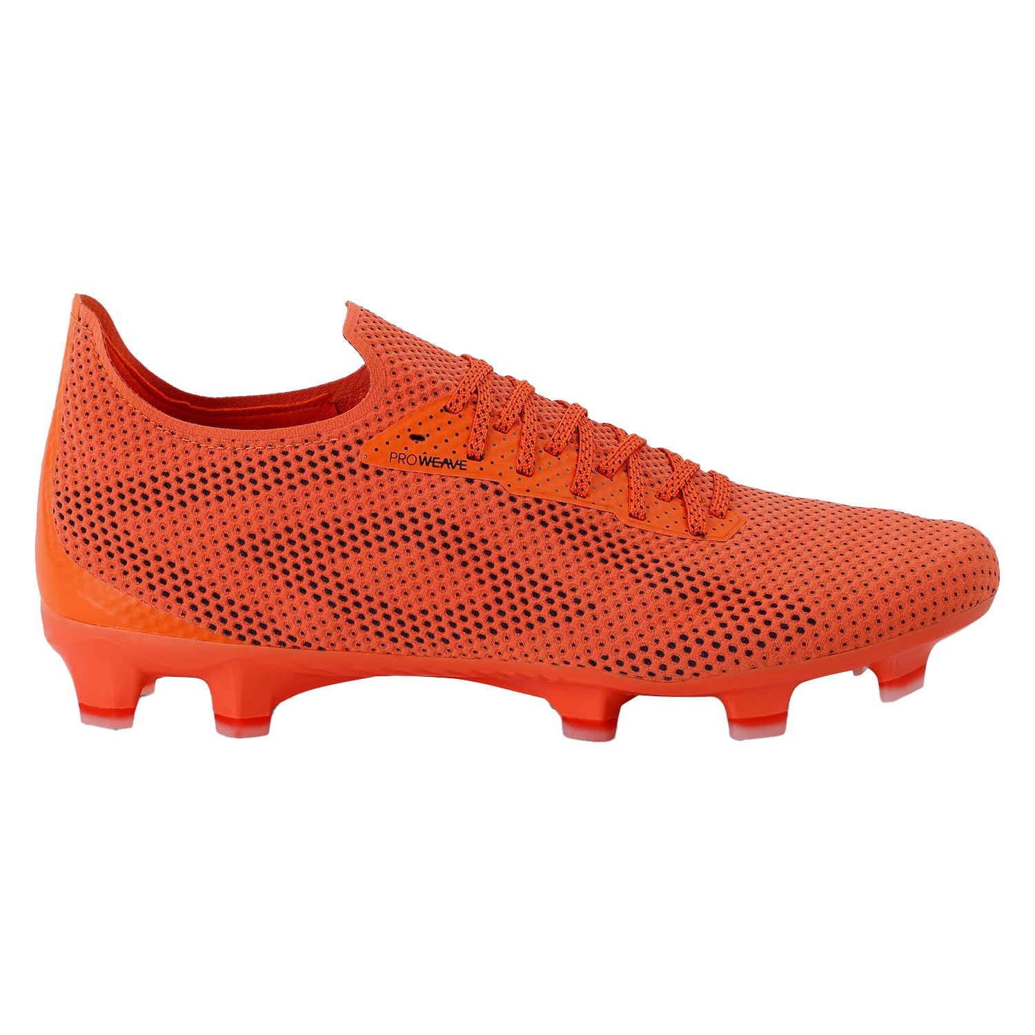 Umbro Męskie buty piłkarskie Velocita Matrix Pro Fg