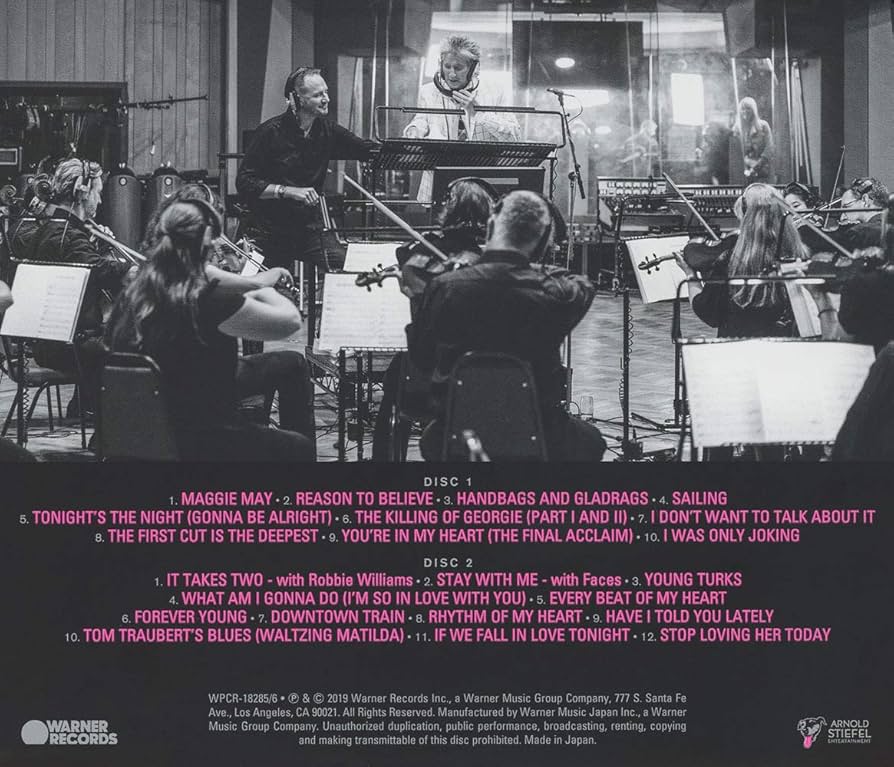 ロイヤル・フィルハーモニー/オーケストラ名曲集 30CD×2セット ロイヤル・フィルハーモニー/オーケストラ名曲集 30CD×2セット