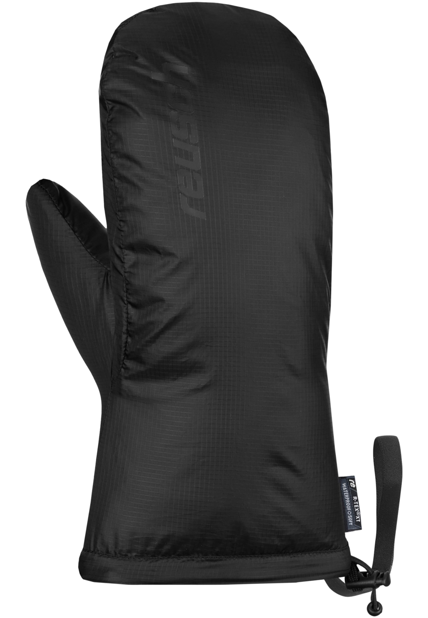 Amazon | 23-24 REUSCH OVERGLOVE R-TEX XT 8.0 ブラック | Reusch