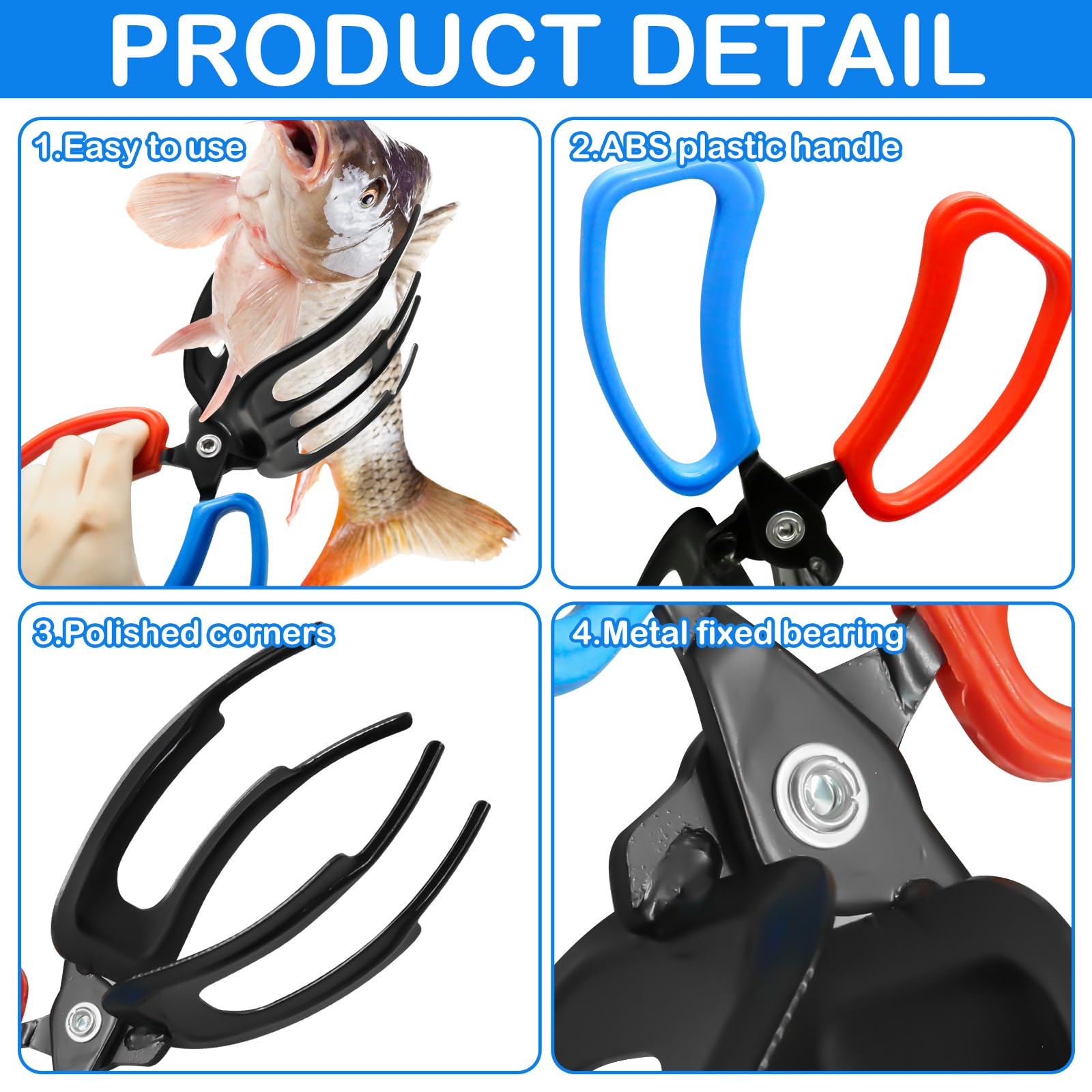 Reel Poison Adrena Shimano Shimano Hot Sale Poison Adrena