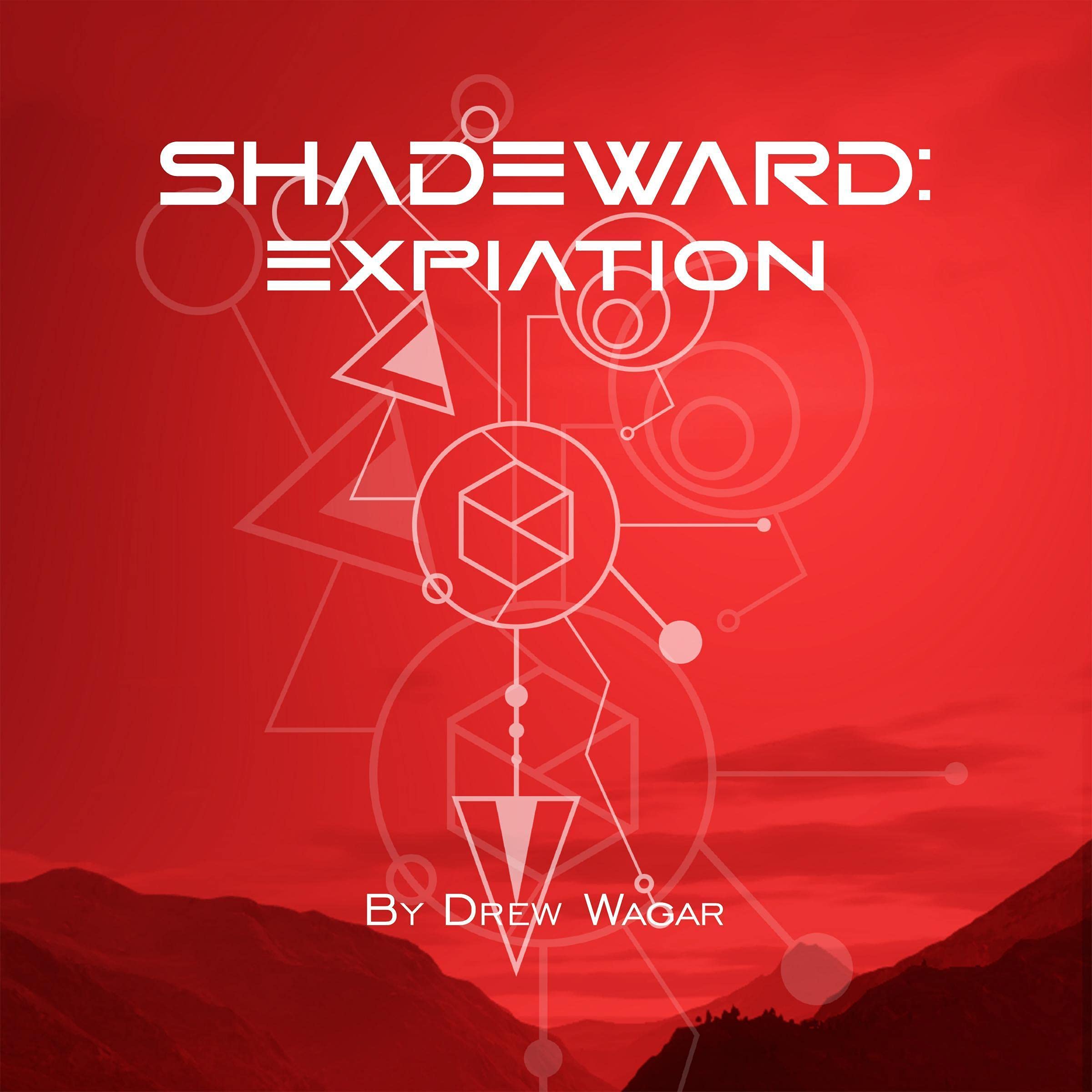 Cover art for Expiation