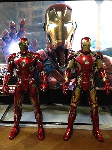 Amazon.co.jp: クオーター・スケールアベンジャーズ/エイジ・オブ