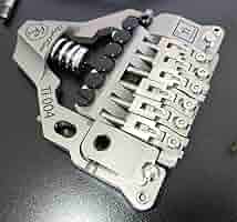 Ti004 フロイドローズFLOYD ROSE FRX トレモロTITANIUM Amazon.co.jp: Ti004 フロイドローズFLOYD ROSE FRX トレモロ