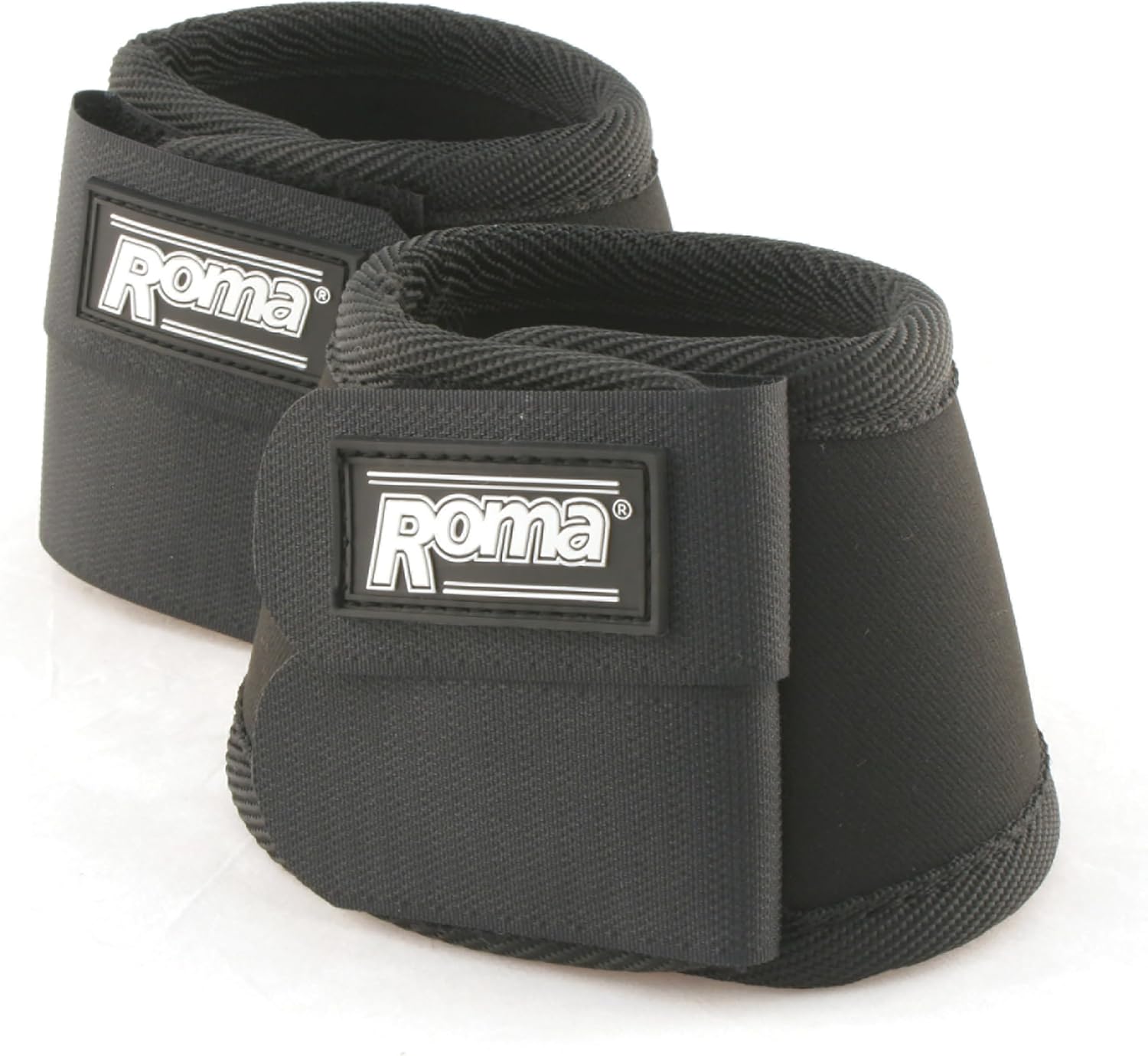 極美品 40 バーバリーロンドン パンツスーツ セットアップ 裏地