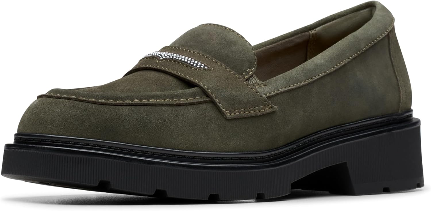 君の花になる 桧山竜星セット 君の花になる 桧山竜星セット 桧山竜星編🌼 #キャラクター紹介『#君の