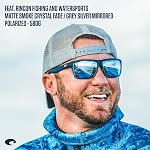 Costa Del Mar RinconSunglasses pour homme
