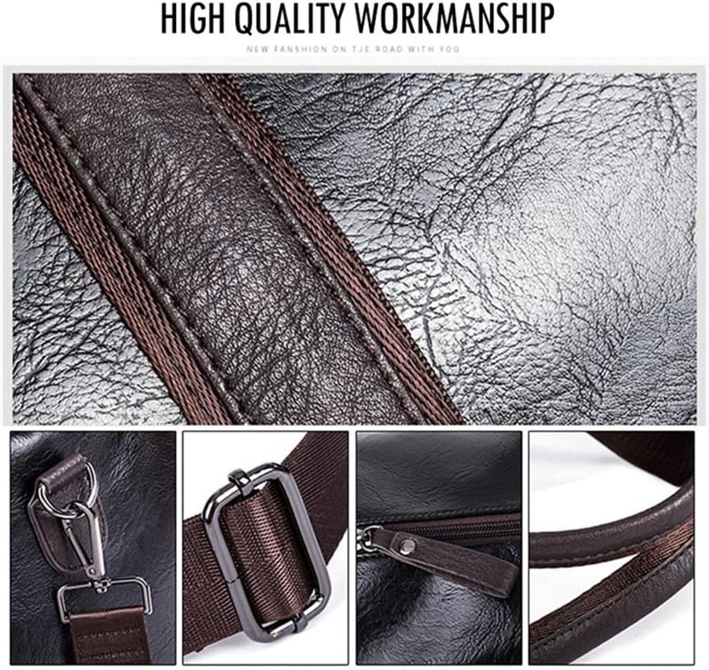 pso2 アークス スポーツバッグ pso2 アークス スポーツバッグ PSO2 NGS