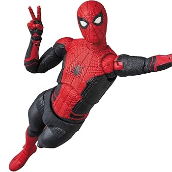 M・HEROファーネス 71URBpyUIuL._UF350,350_QL80_.jpg