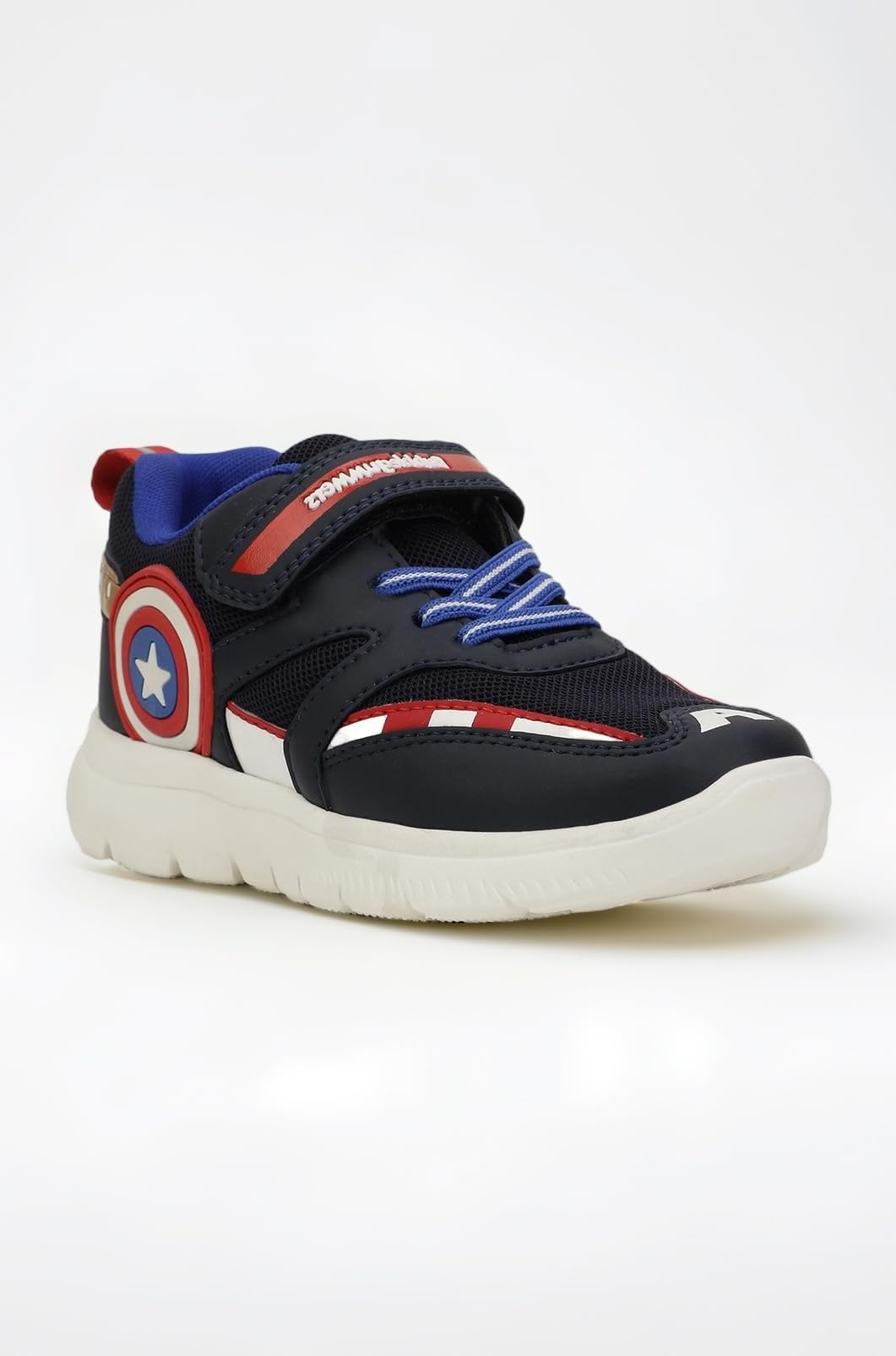 Kids Casual Shoes