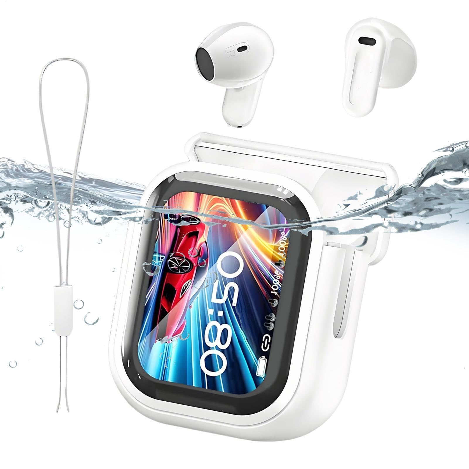 Auricolari Traduttore In Reale Cuffie Wireless Dispositivo Traduttore | Auricolari Traduttore Traduzione In Reale Cuffie, Per Uomo, Donna, Business, Apprendimento, Scuola, Lavoro, Sport