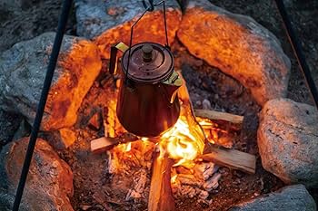 Amazon.co.jp: ファイヤーサイド FIRESIDE 1.8L エニーケトル Amazon.co.jp: ファイヤーサイド FIRESIDE 1.8L エニーケトル