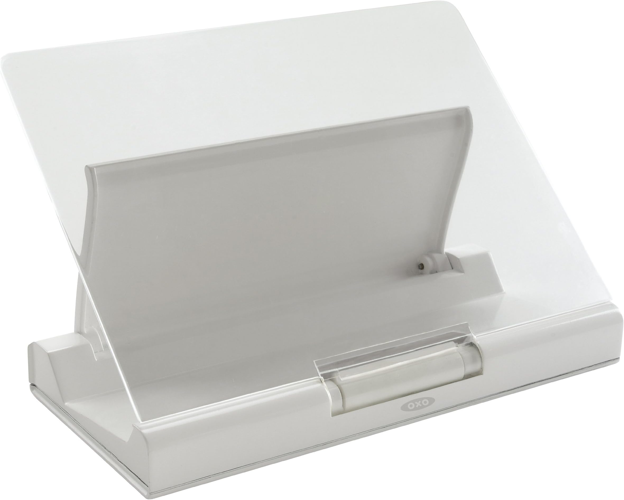 OXO Good Grips Pop Up Cookbook Holder