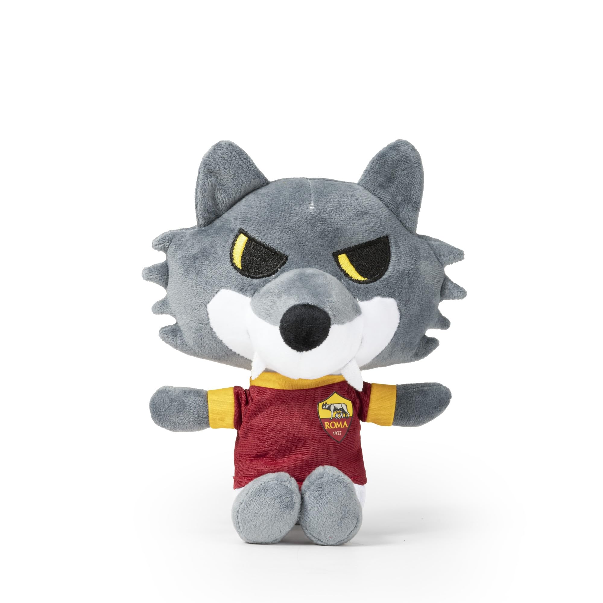 AS Roma Peluche