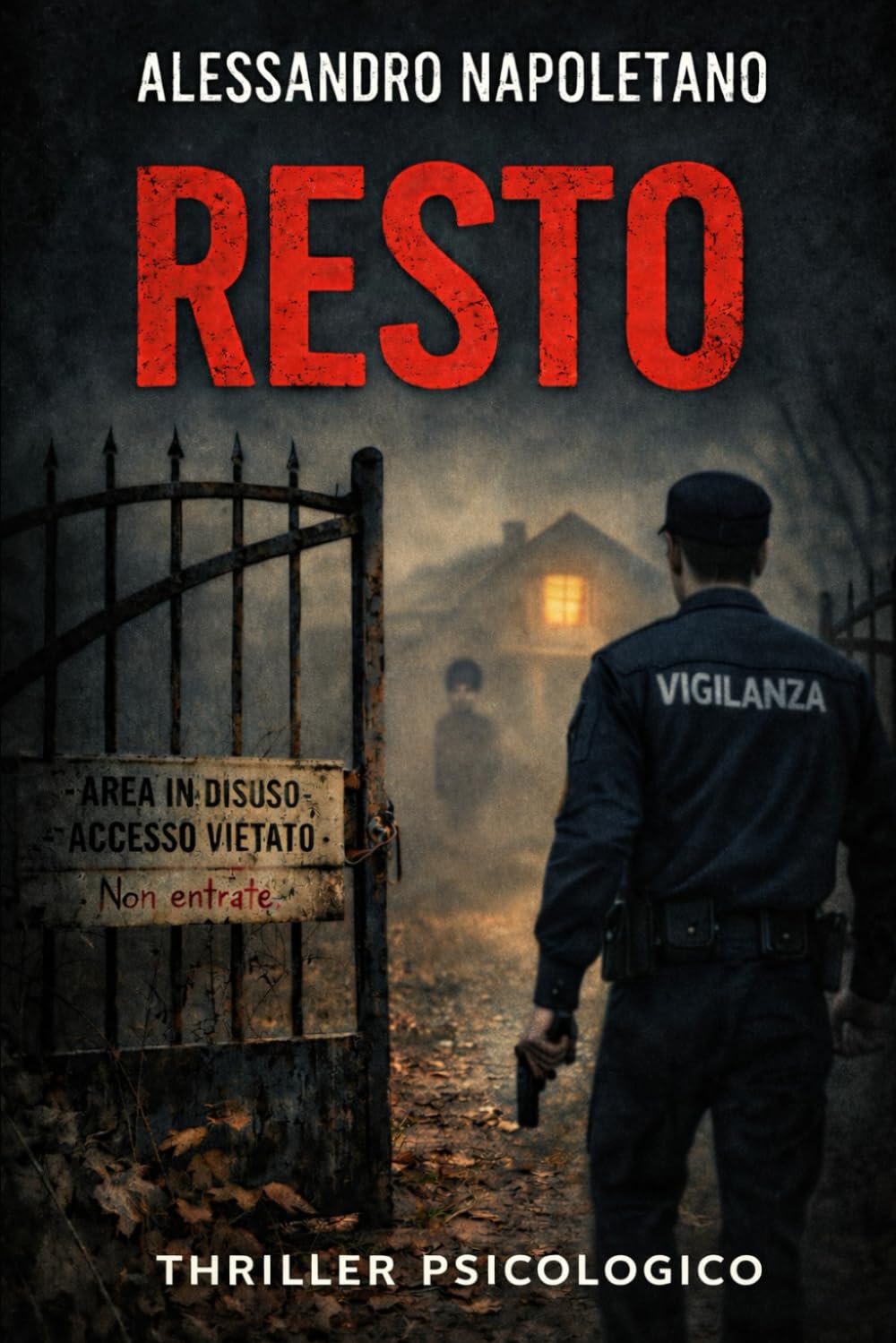 RESTO