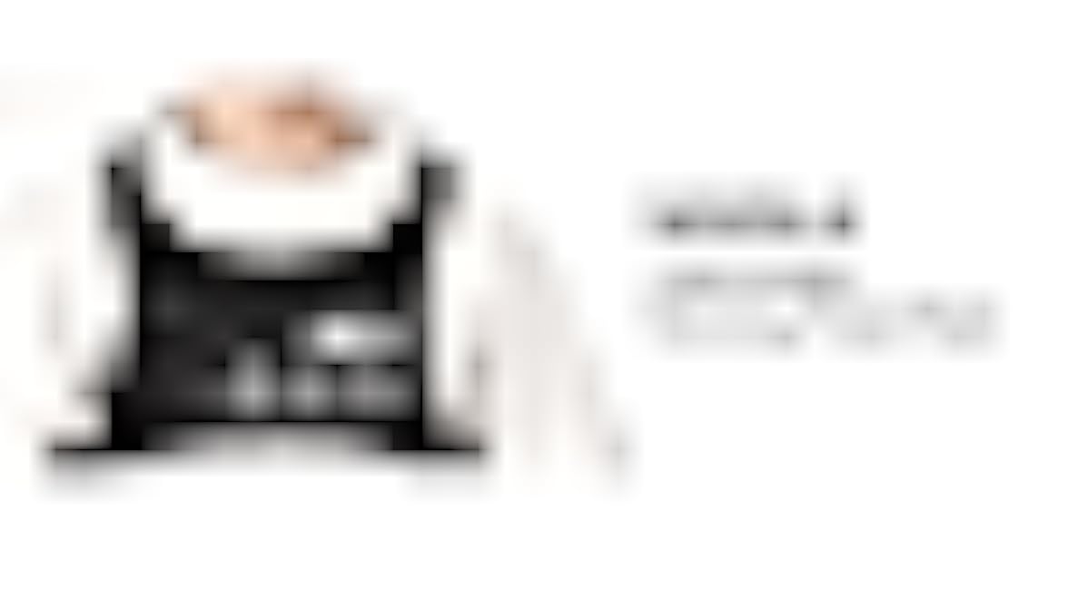 NOOLA Running Chest Pack, Running Vest for Men with Reflective Back, Sport Chest Bag for Runners, Cycling, Biking, EDC Pouch